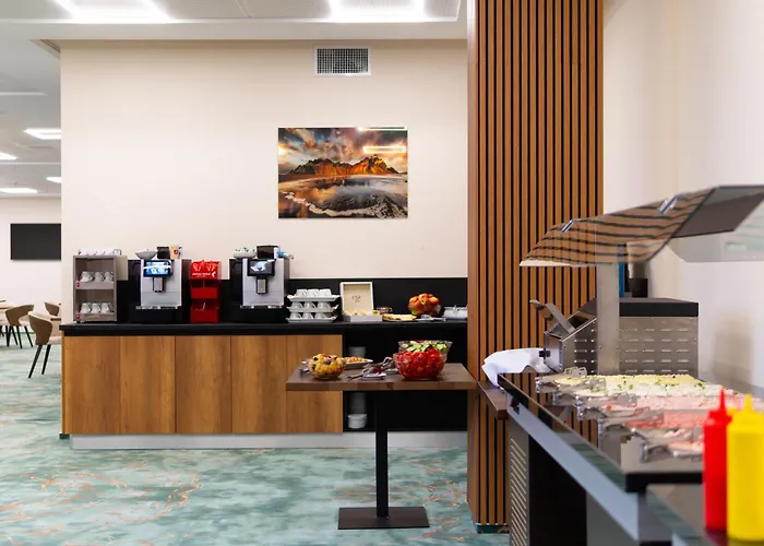 Hotel Cetate