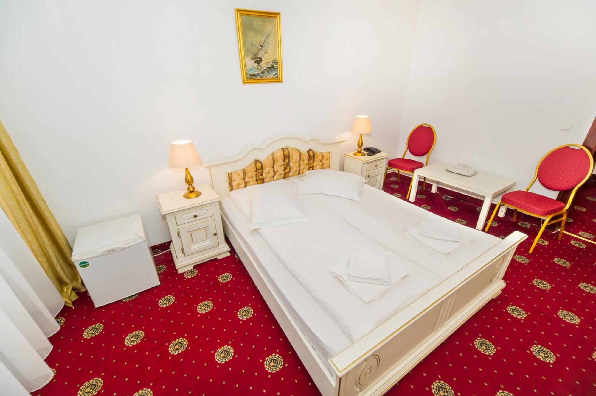Cetate Alba Iulia