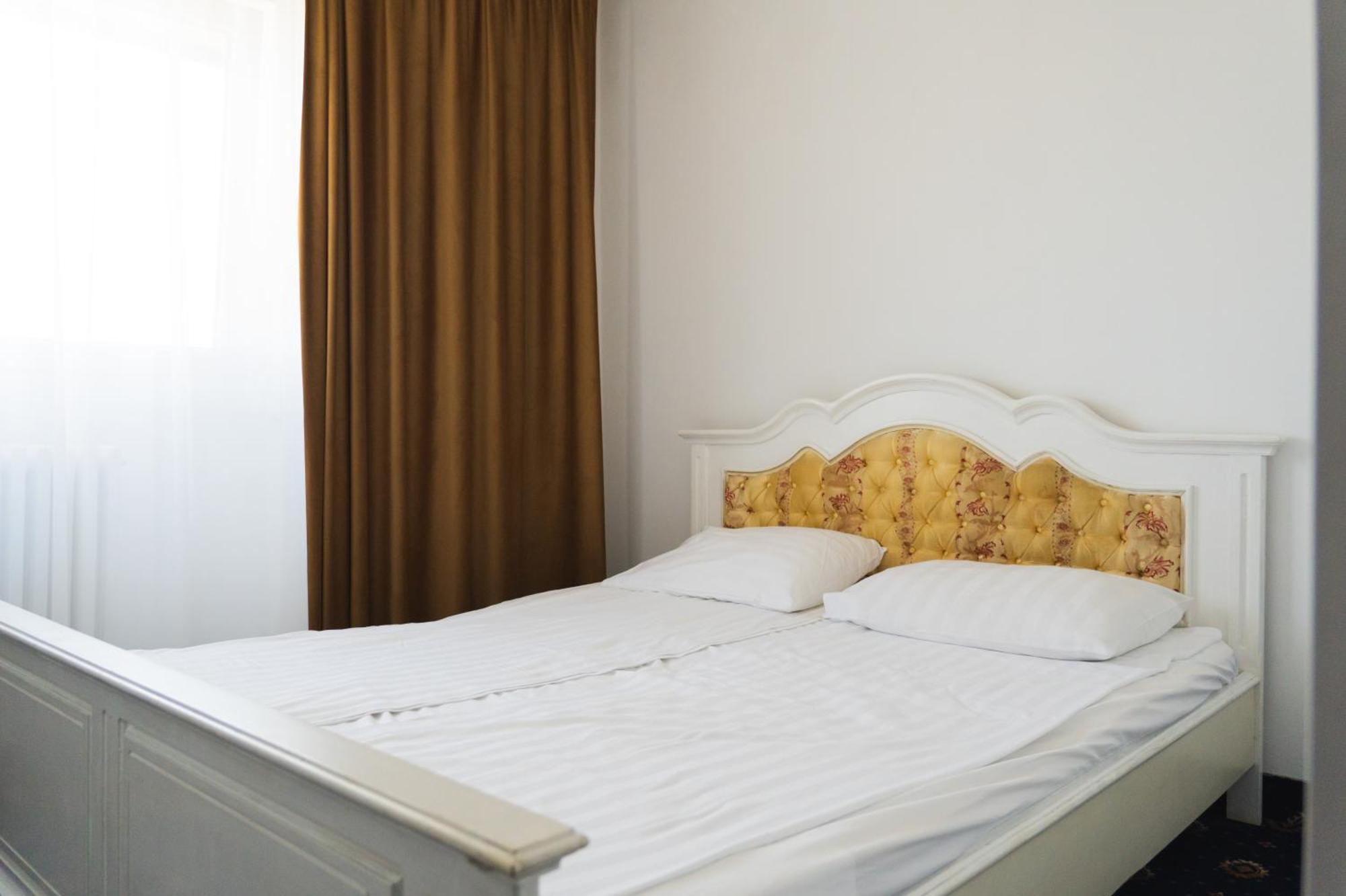 Cetate 3* Alba Iulia