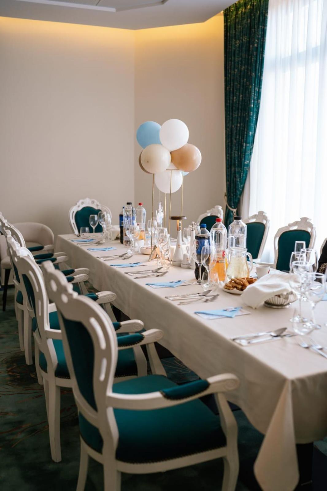 Cetate Hotel Alba Iulia